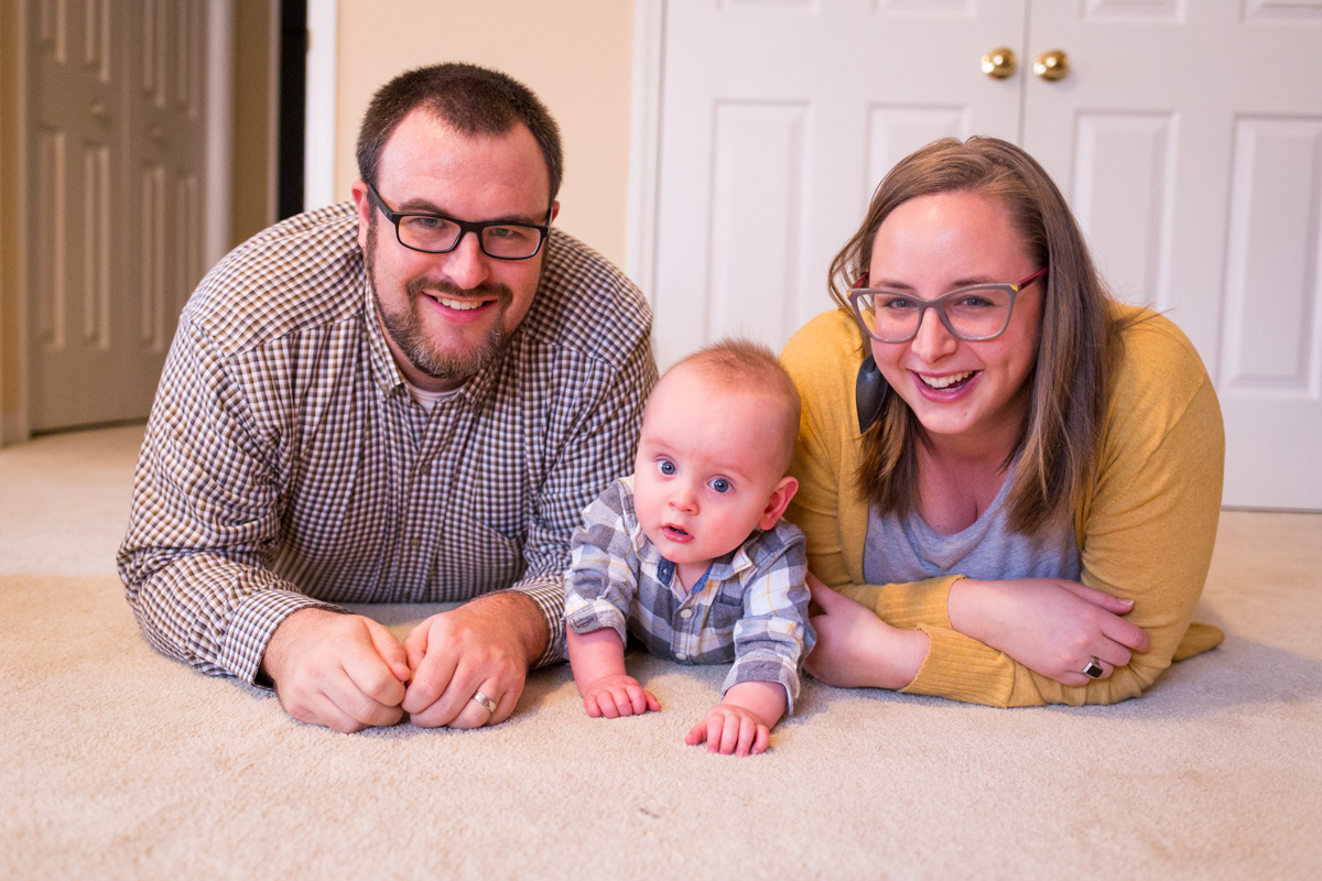 ***LightCreative_201812_MaribethRobert_RaleighBabyPhotographer_6monthPhotos_1yearPhotos_033_blog.jpg