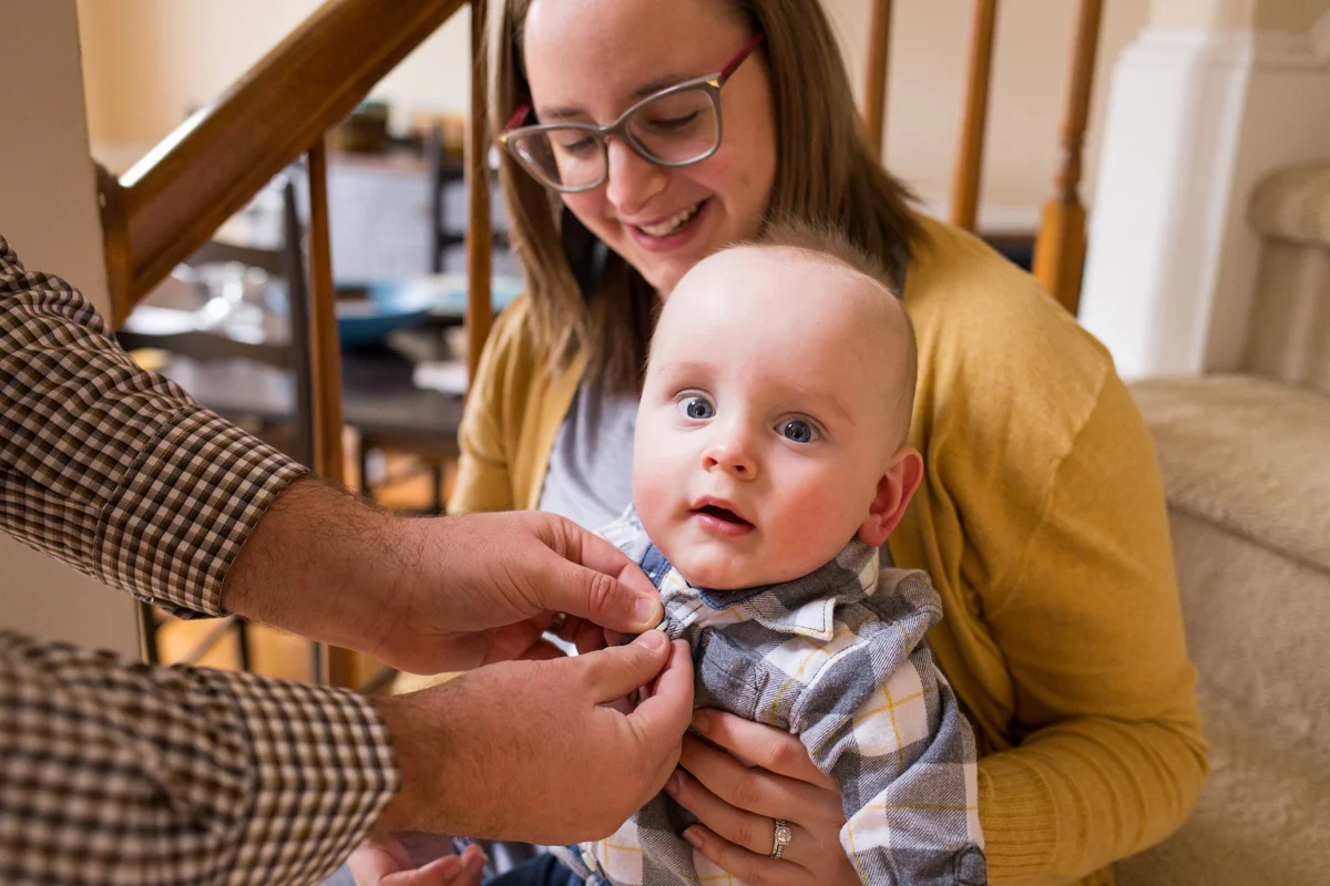 LightCreative_201812_MaribethRobert_RaleighBabyPhotographer_6monthPhotos_1yearPhotos_001_blog.jpg