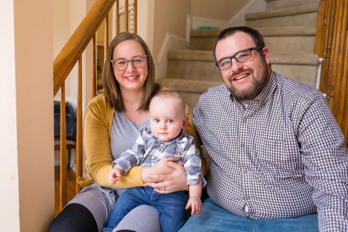 LightCreative_201812_MaribethRobert_RaleighBabyPhotographer_6monthPhotos_1yearPhotos_003_blog.jpg
