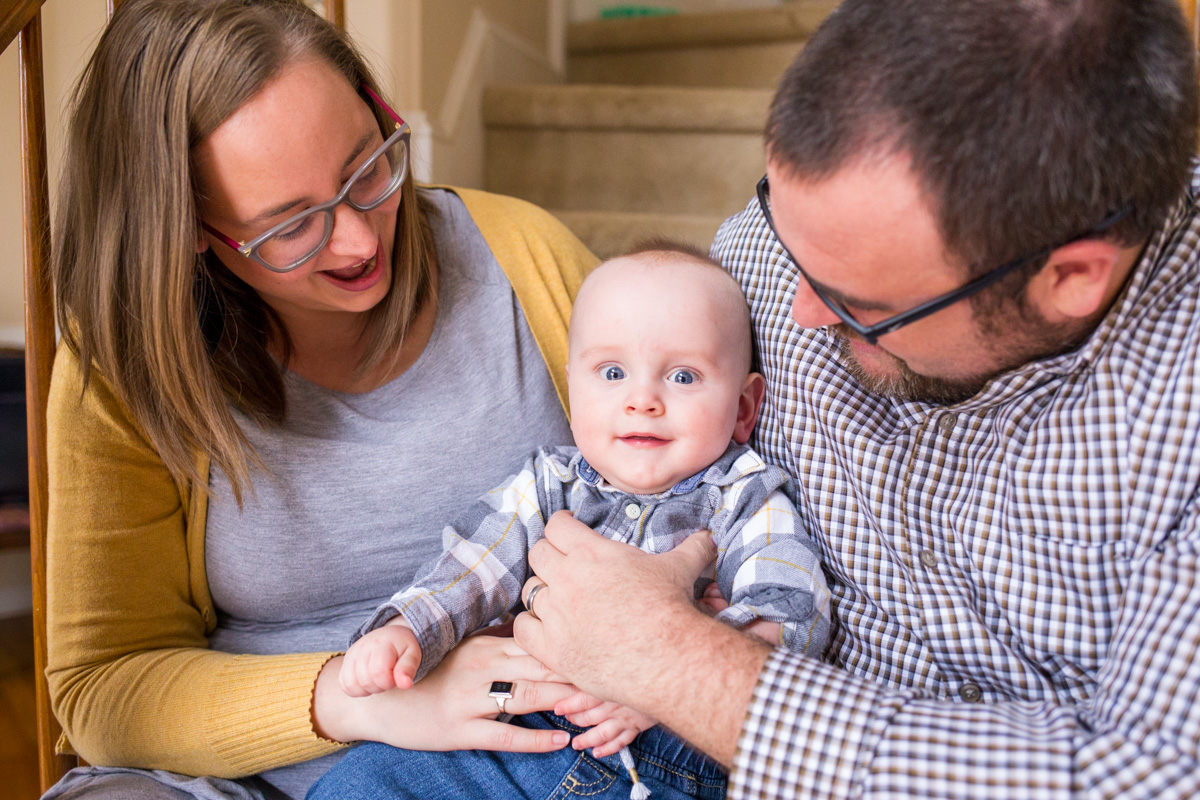 LightCreative_201812_MaribethRobert_RaleighBabyPhotographer_6monthPhotos_1yearPhotos_002_blog.jpg