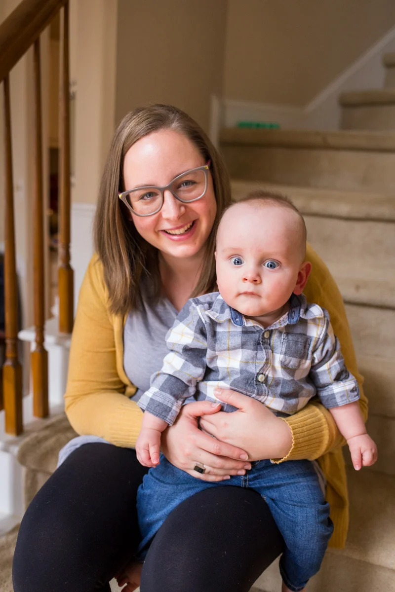 LightCreative_201812_MaribethRobert_RaleighBabyPhotographer_6monthPhotos_1yearPhotos_010_blog.jpg