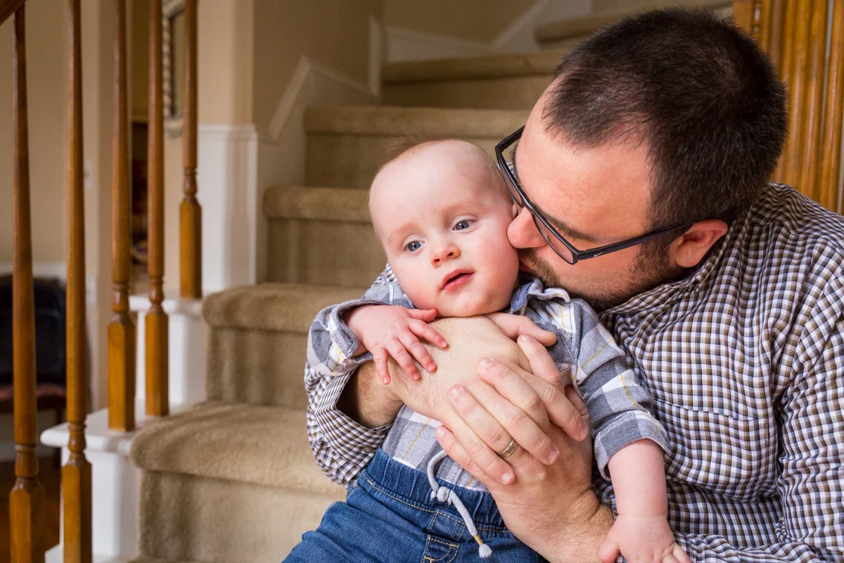 LightCreative_201812_MaribethRobert_RaleighBabyPhotographer_6monthPhotos_1yearPhotos_012_blog.jpg