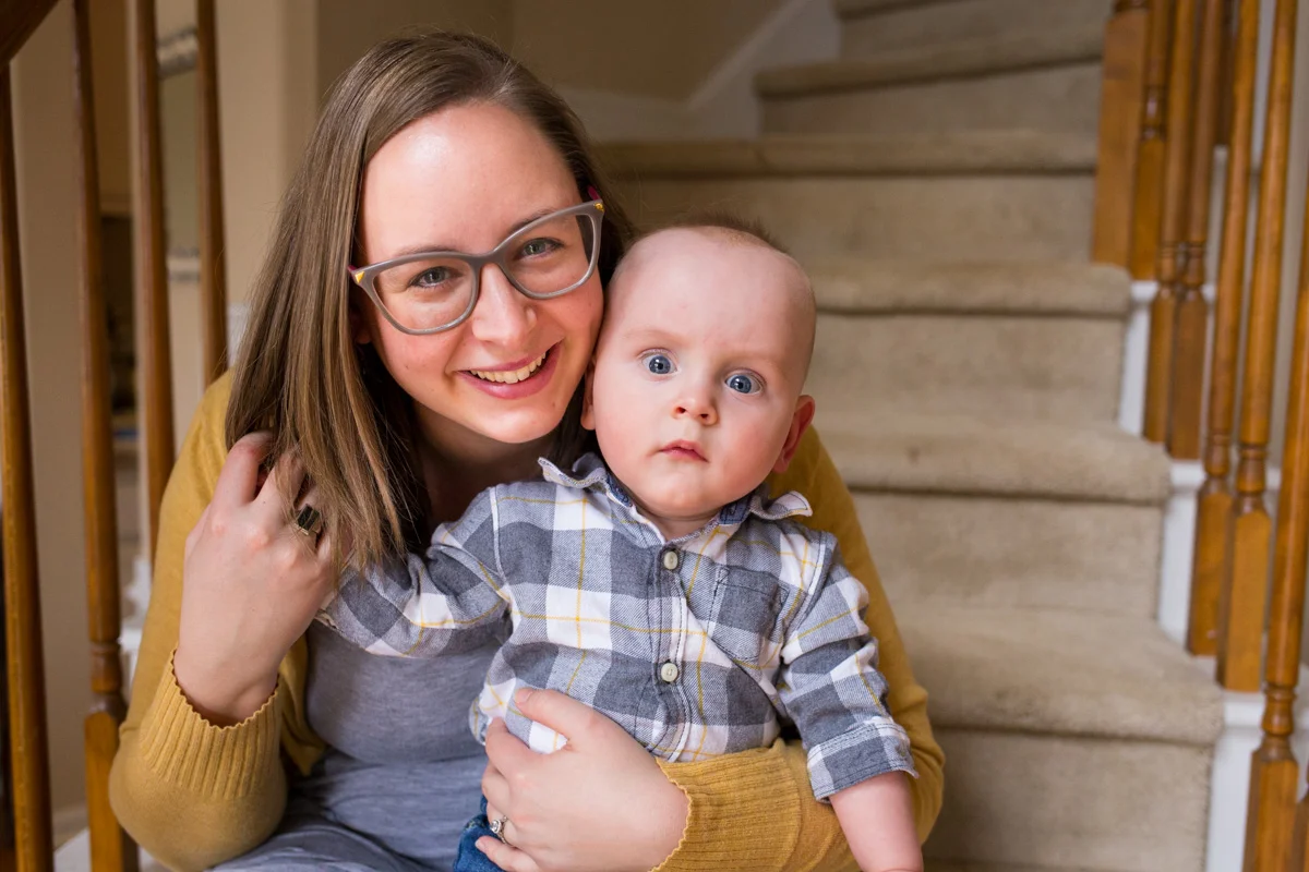LightCreative_201812_MaribethRobert_RaleighBabyPhotographer_6monthPhotos_1yearPhotos_011_blog.jpg