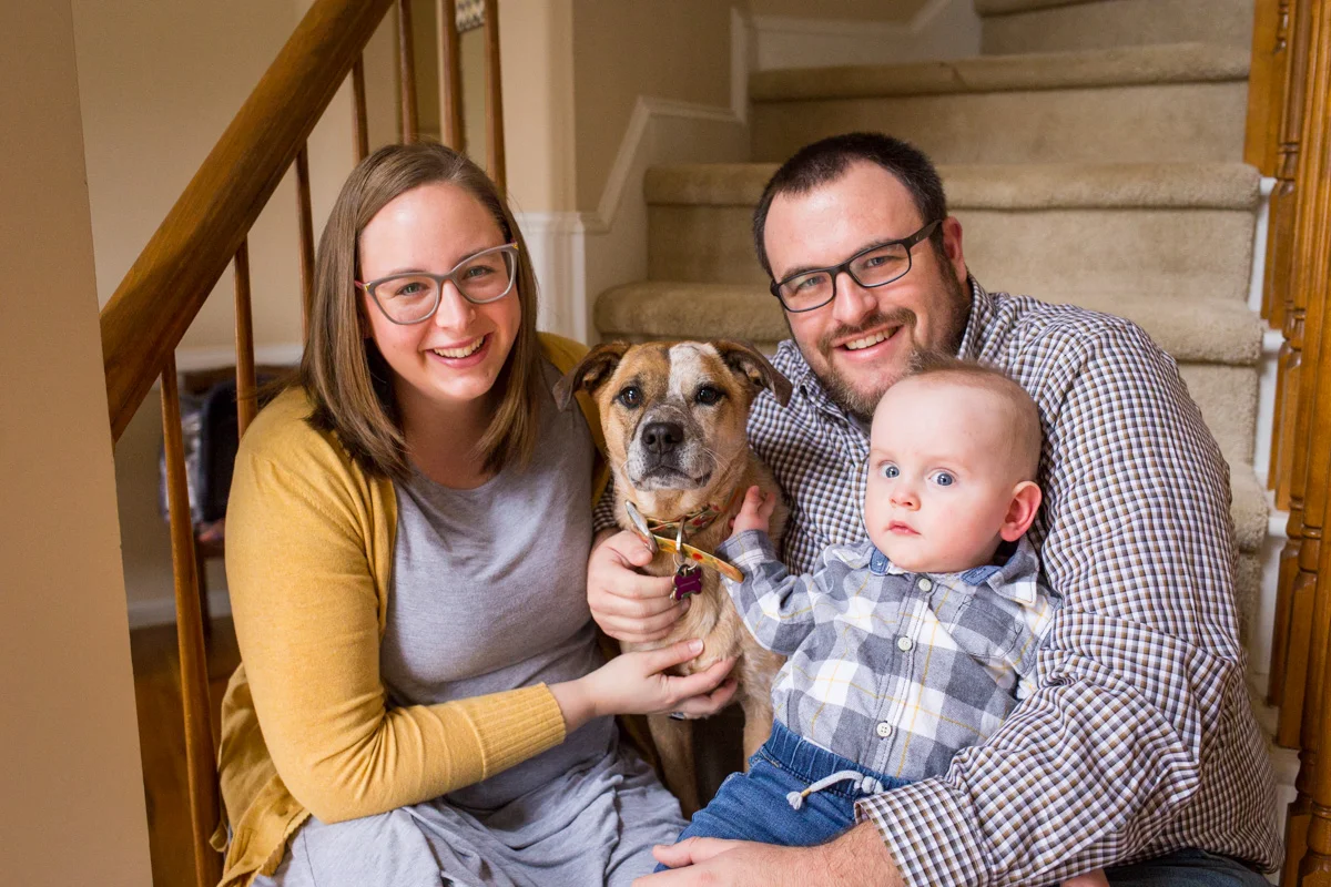 LightCreative_201812_MaribethRobert_RaleighBabyPhotographer_6monthPhotos_1yearPhotos_015_blog.jpg