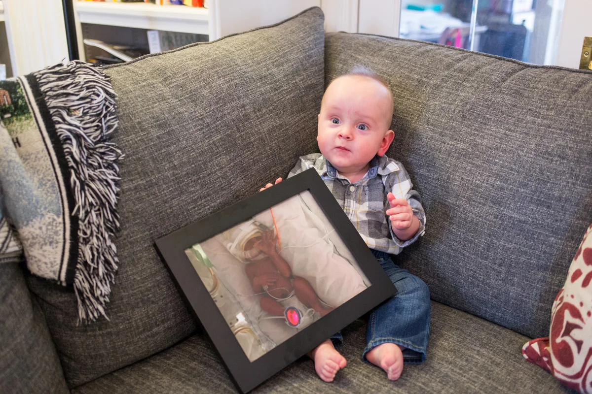 LightCreative_201812_MaribethRobert_RaleighBabyPhotographer_6monthPhotos_1yearPhotos_021_blog.jpg