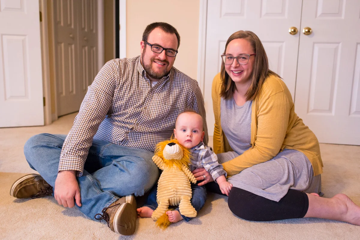 LightCreative_201812_MaribethRobert_RaleighBabyPhotographer_6monthPhotos_1yearPhotos_032_blog.jpg
