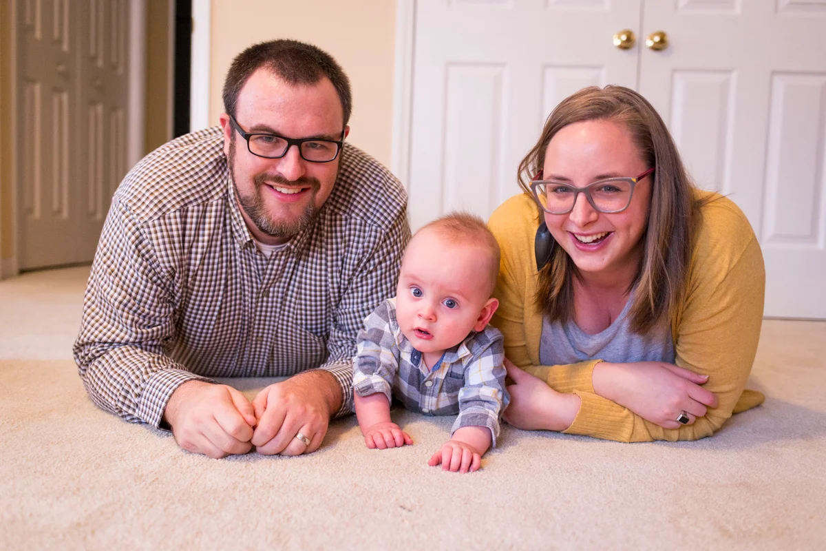 LightCreative_201812_MaribethRobert_RaleighBabyPhotographer_6monthPhotos_1yearPhotos_033_blog.jpg