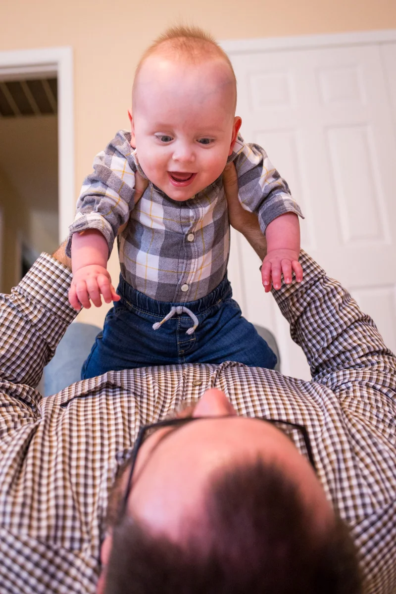 LightCreative_201812_MaribethRobert_RaleighBabyPhotographer_6monthPhotos_1yearPhotos_036_blog.jpg