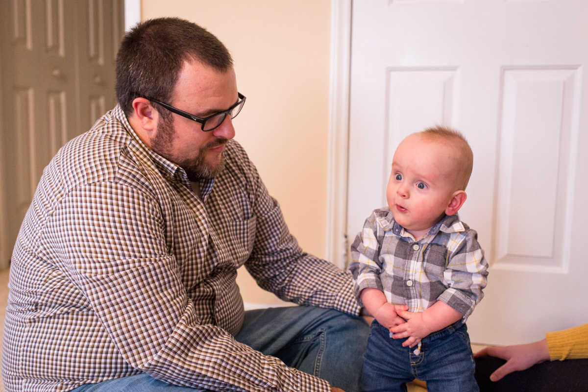 LightCreative_201812_MaribethRobert_RaleighBabyPhotographer_6monthPhotos_1yearPhotos_040_blog.jpg