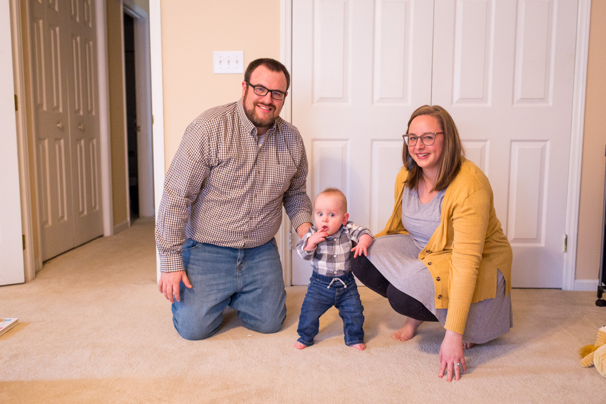 LightCreative_201812_MaribethRobert_RaleighBabyPhotographer_6monthPhotos_1yearPhotos_041_blog.jpg