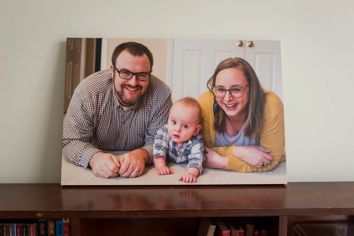 LightCreative_201901_RaleighPayWhatYouCanPhotographer_PhotoArt_PhotoProducts_MaribethJayne_001_blog.jpg