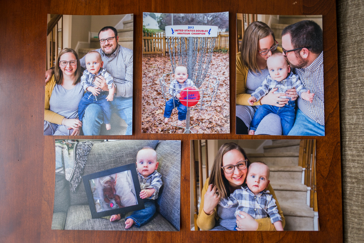 LightCreative_201901_RaleighPayWhatYouCanPhotographer_PhotoArt_PhotoProducts_MaribethJayne_002_blog.jpg