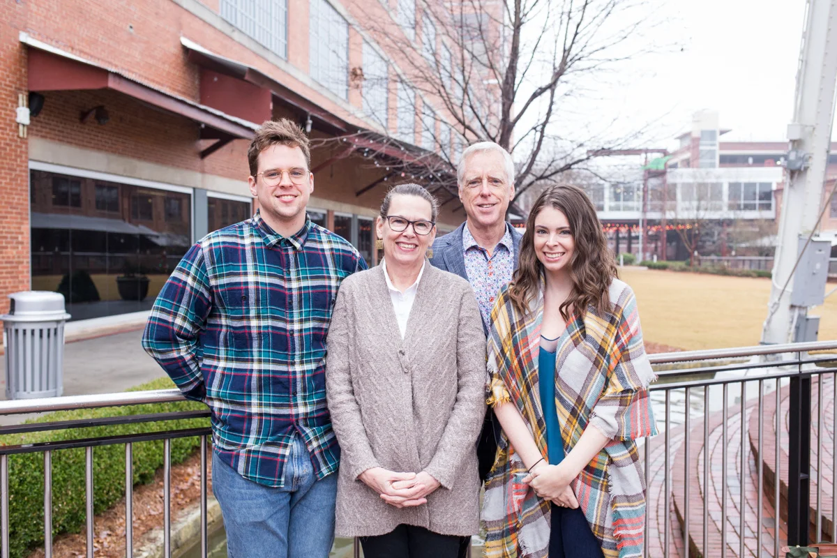 LightCreative_201812_JayneMichael_RaleighFamilyPhotography_001_blog.jpg