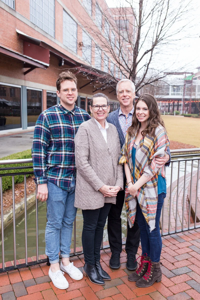 LightCreative_201812_JayneMichael_RaleighFamilyPhotography_002_blog.jpg