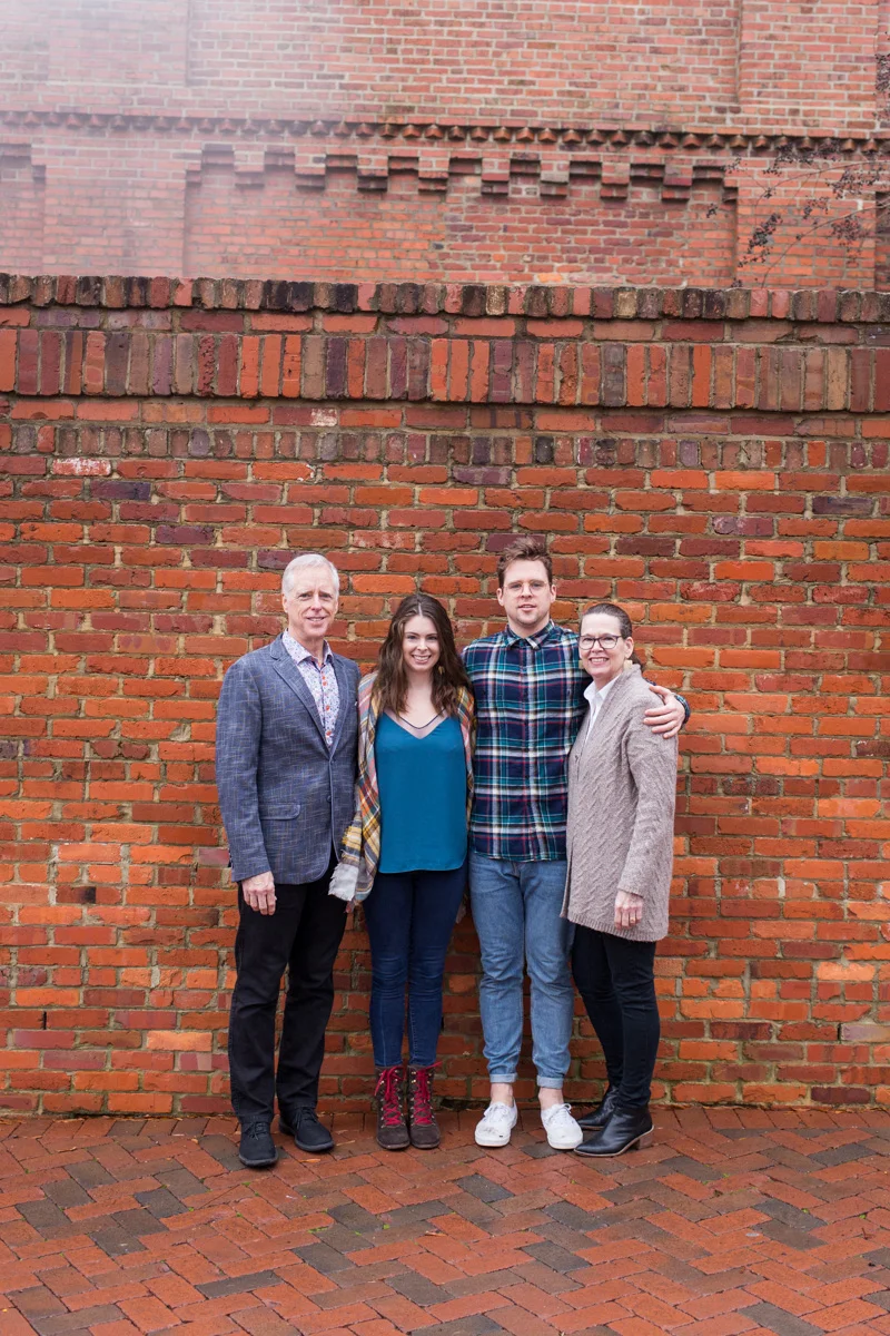LightCreative_201812_JayneMichael_RaleighFamilyPhotography_020_blog.jpg
