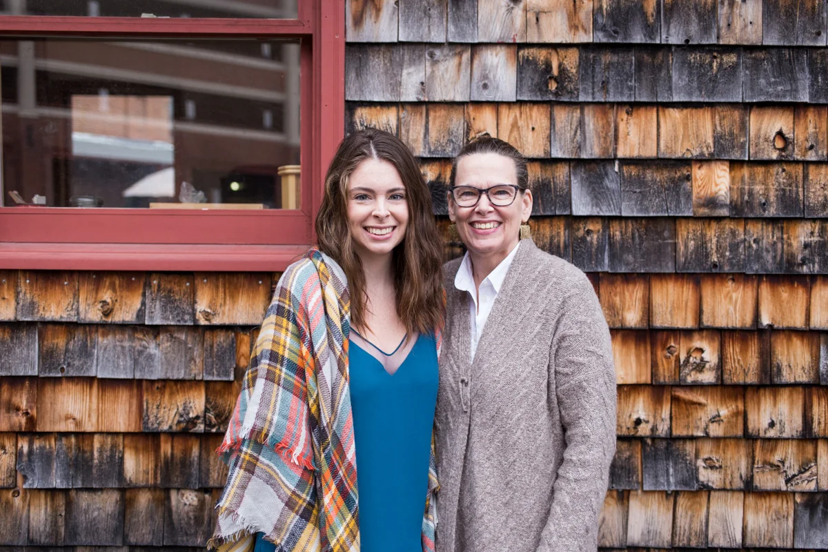 LightCreative_201812_JayneMichael_RaleighFamilyPhotography_023_blog.jpg