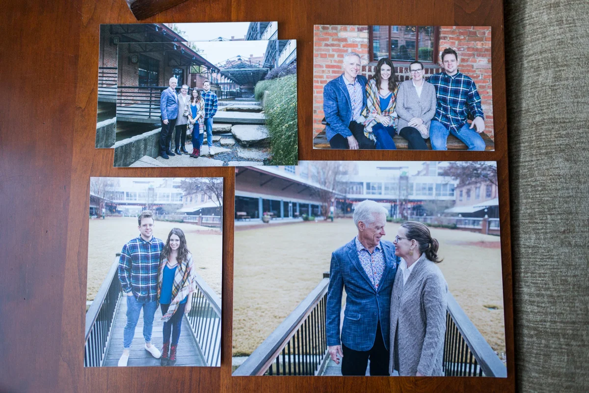 LightCreative_201901_RaleighPayWhatYouCanPhotographer_PhotoArt_PhotoProducts_MaribethJayne_004_blog.jpg