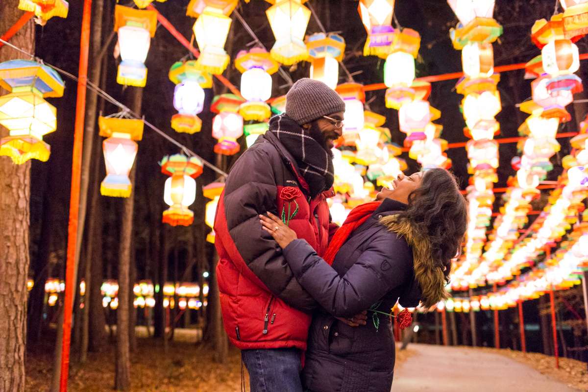 **LightCreative_201812_KristenDarrin_proposal_051.jpg