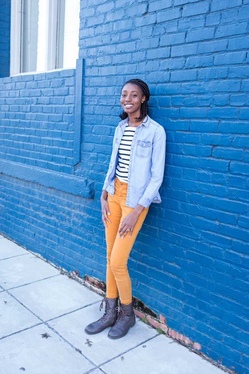 LightCreative_201901_RaleighHeadshotPhotographer_DanielleSmallsPerkins_001_web.jpg