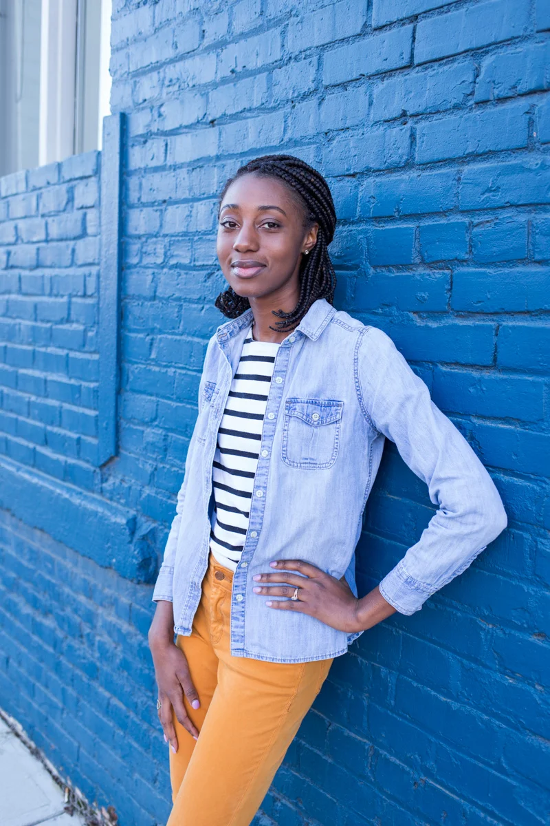 LightCreative_201901_RaleighHeadshotPhotographer_DanielleSmallsPerkins_003_web.jpg