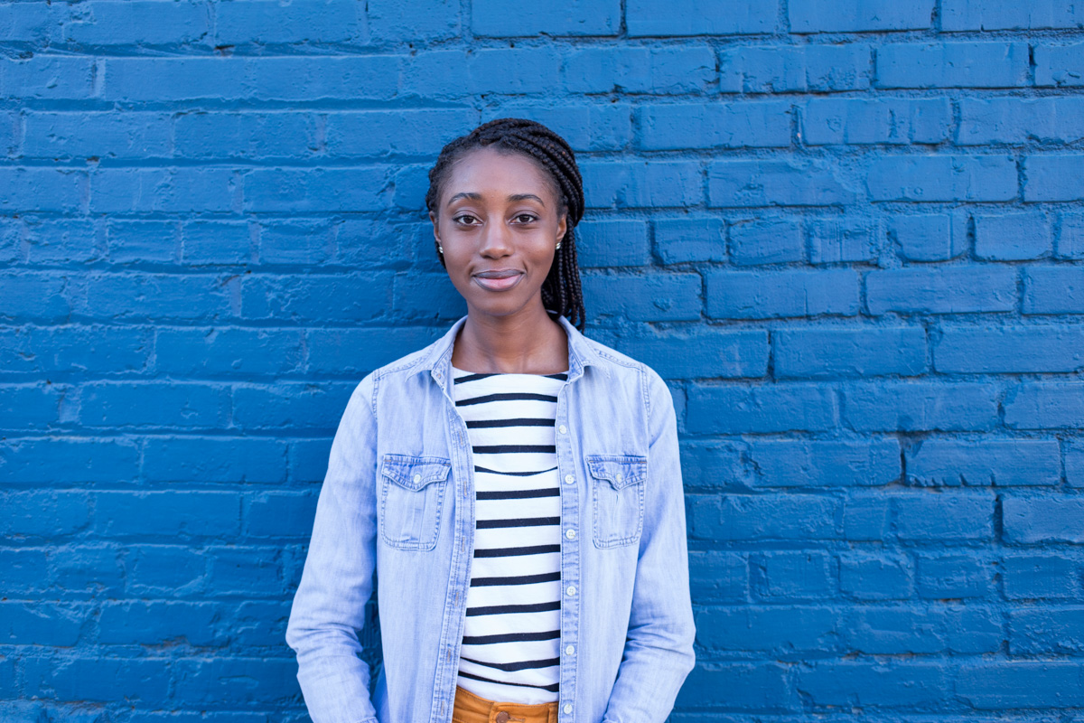 LightCreative_201901_RaleighHeadshotPhotographer_DanielleSmallsPerkins_005_web.jpg