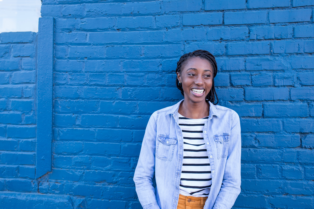 LightCreative_201901_RaleighHeadshotPhotographer_DanielleSmallsPerkins_006_web.jpg