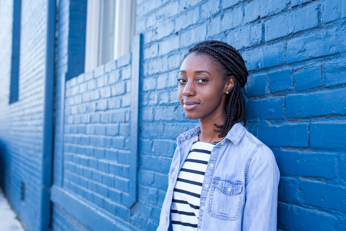LightCreative_201901_RaleighHeadshotPhotographer_DanielleSmallsPerkins_008_web.jpg