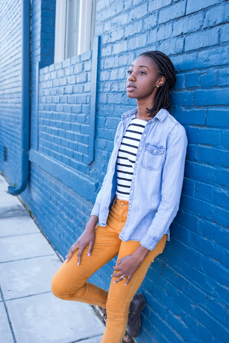 LightCreative_201901_RaleighHeadshotPhotographer_DanielleSmallsPerkins_007_web.jpg