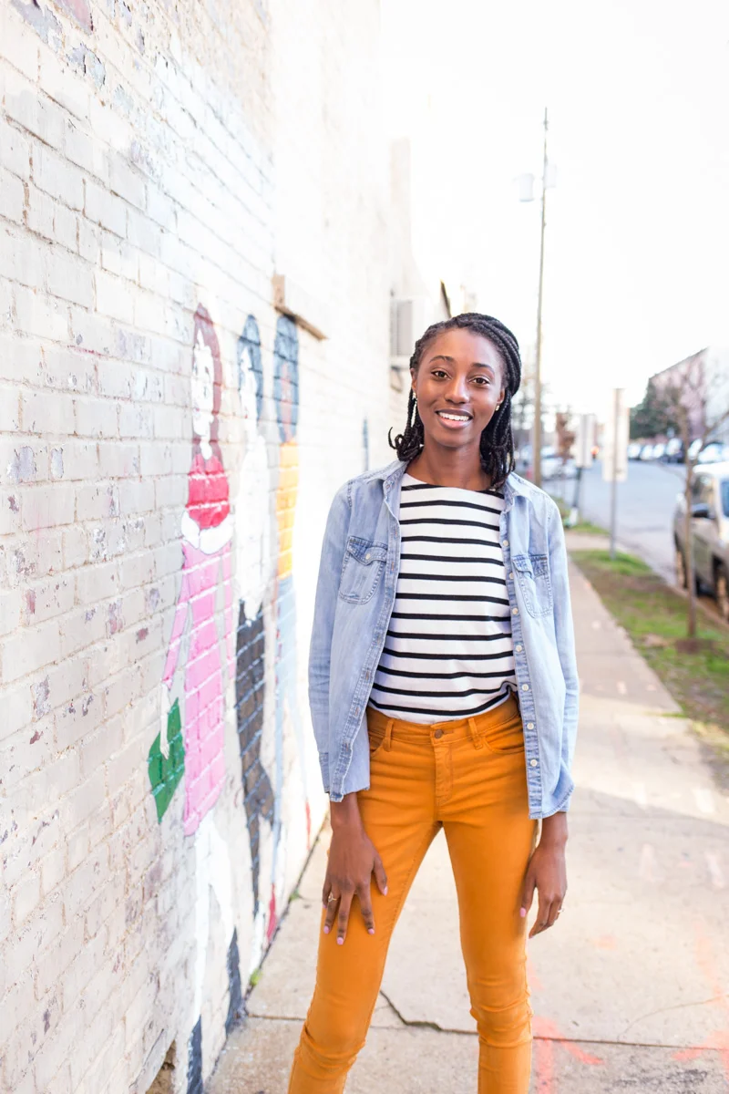 LightCreative_201901_RaleighHeadshotPhotographer_DanielleSmallsPerkins_027_web.jpg