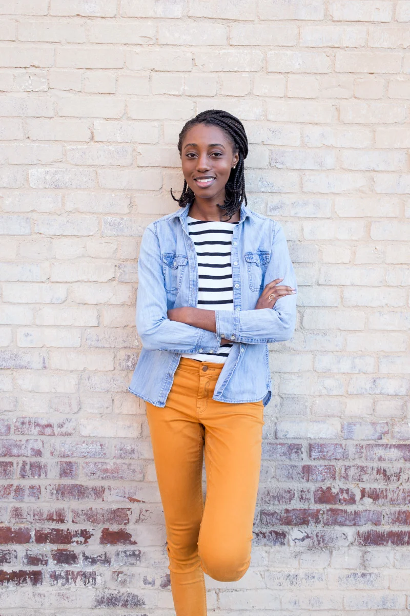 LightCreative_201901_RaleighHeadshotPhotographer_DanielleSmallsPerkins_028_web.jpg