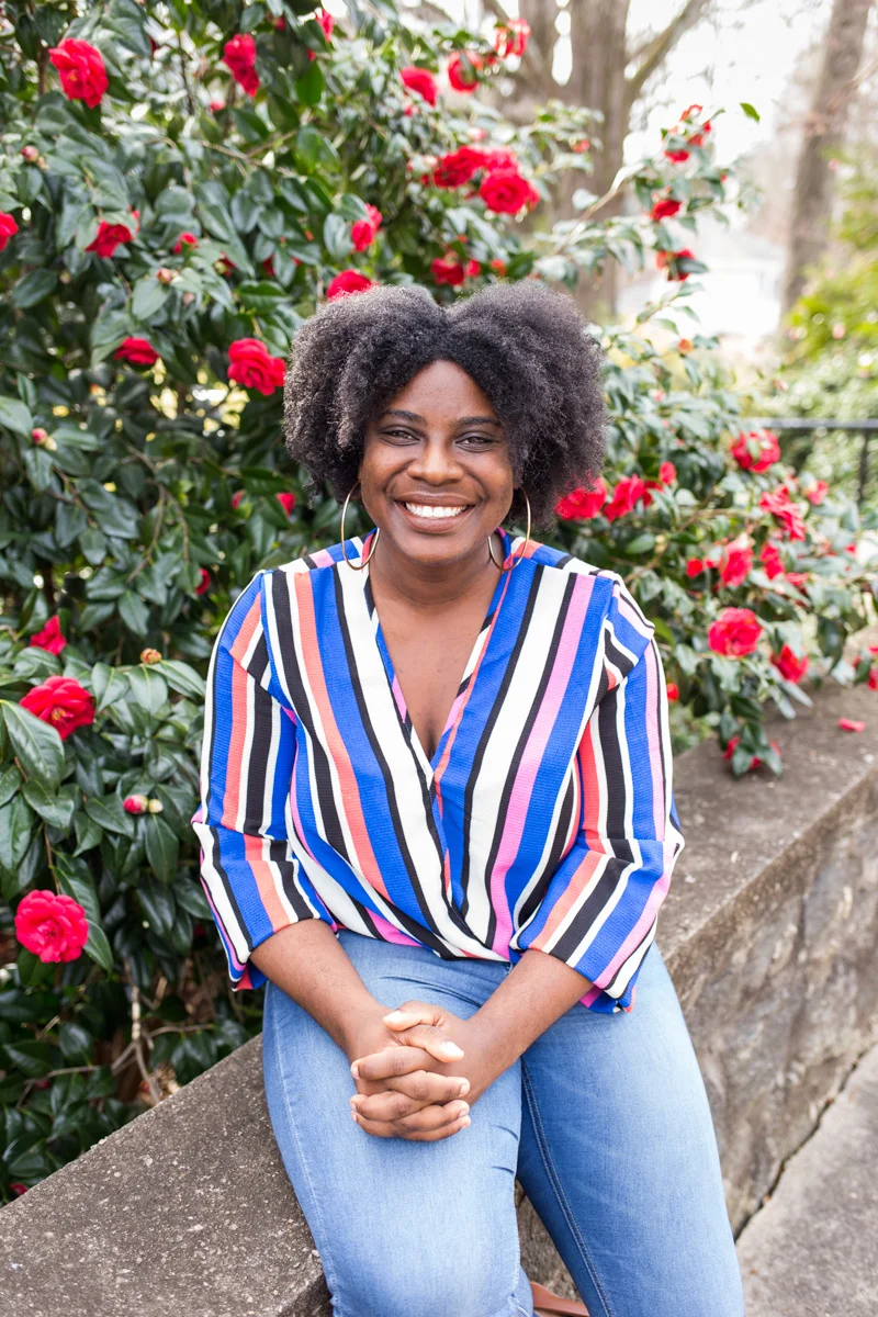 LightCreative_201902_RaleighHeadshotPhotographer_TiyaBolton_002_web.jpg