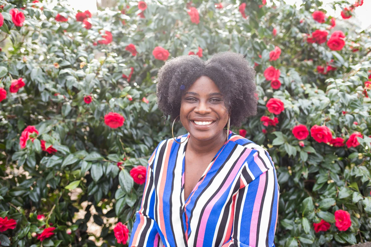 LightCreative_201902_RaleighHeadshotPhotographer_TiyaBolton_004_web.jpg