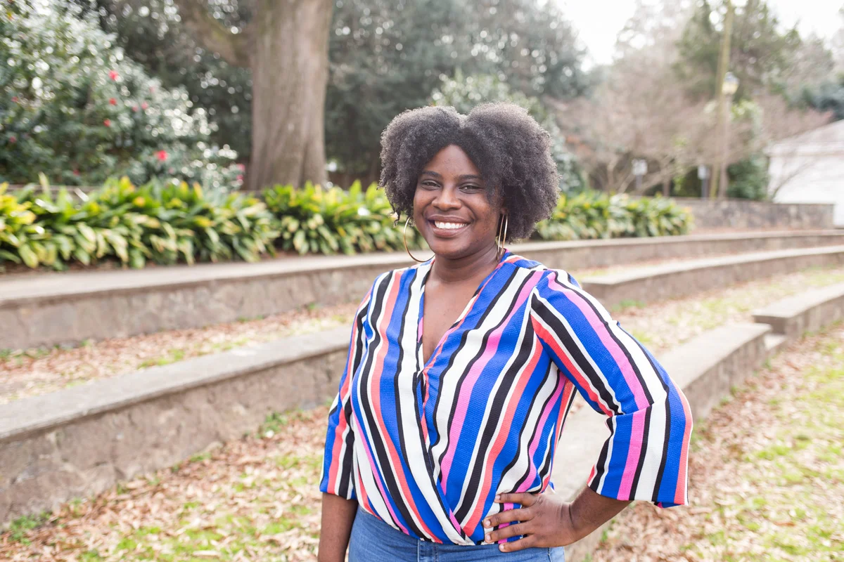 LightCreative_201902_RaleighHeadshotPhotographer_TiyaBolton_007_web.jpg