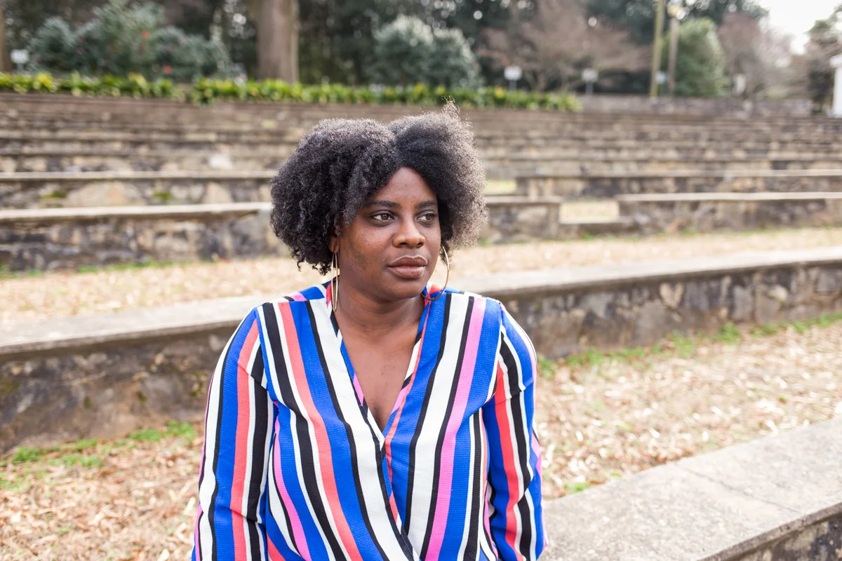 LightCreative_201902_RaleighHeadshotPhotographer_TiyaBolton_010_web.jpg
