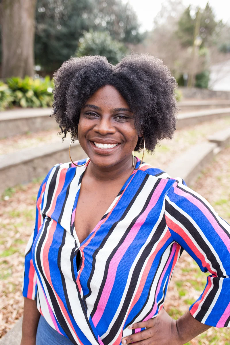 LightCreative_201902_RaleighHeadshotPhotographer_TiyaBolton_008_web.jpg