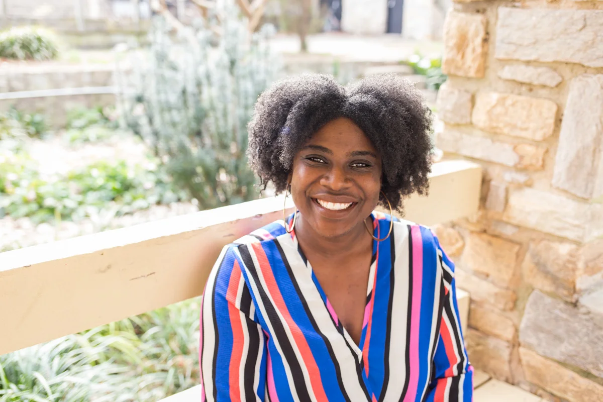 LightCreative_201902_RaleighHeadshotPhotographer_TiyaBolton_013_web.jpg