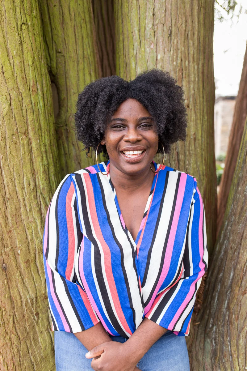 LightCreative_201902_RaleighHeadshotPhotographer_TiyaBolton_016_web.jpg