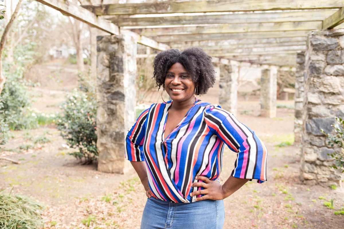 LightCreative_201902_RaleighHeadshotPhotographer_TiyaBolton_019_web.jpg