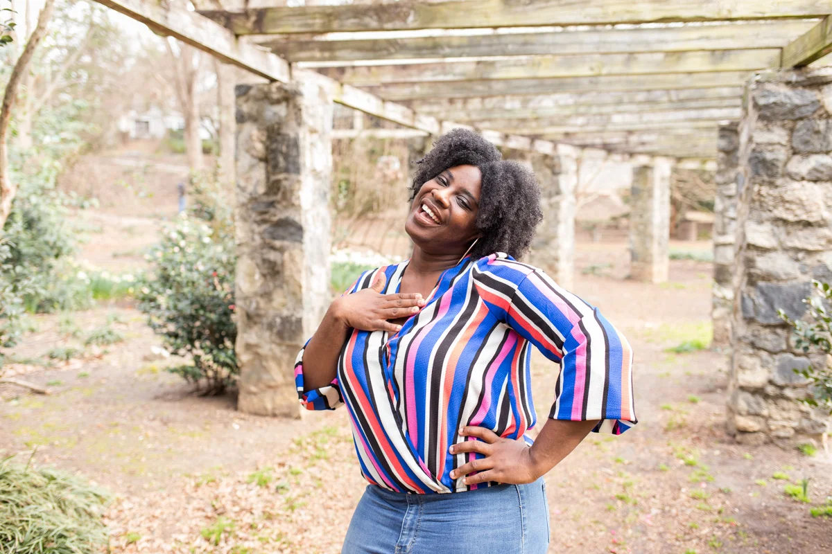 LightCreative_201902_RaleighHeadshotPhotographer_TiyaBolton_021_web.jpg