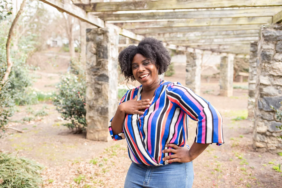 LightCreative_201902_RaleighHeadshotPhotographer_TiyaBolton_022_web.jpg