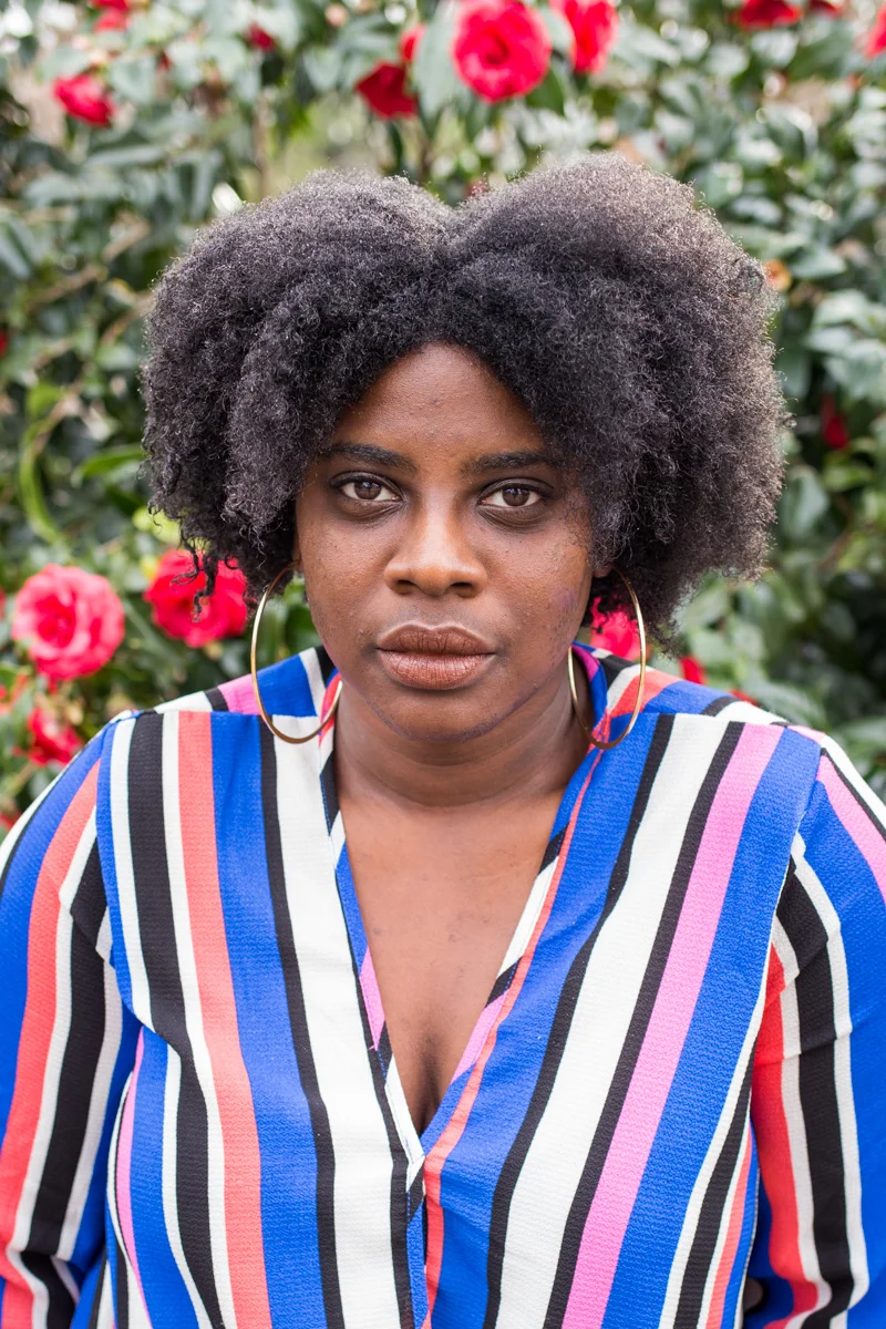 LightCreative_201902_RaleighHeadshotPhotographer_TiyaBolton_024_web.jpg