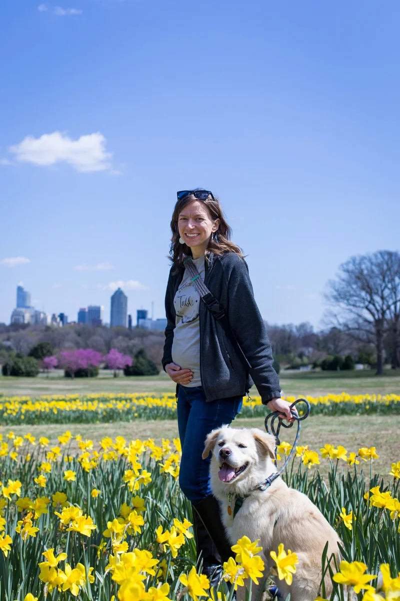 201903_LightCreative-20-Weeks-Pregnant_1_web.jpg