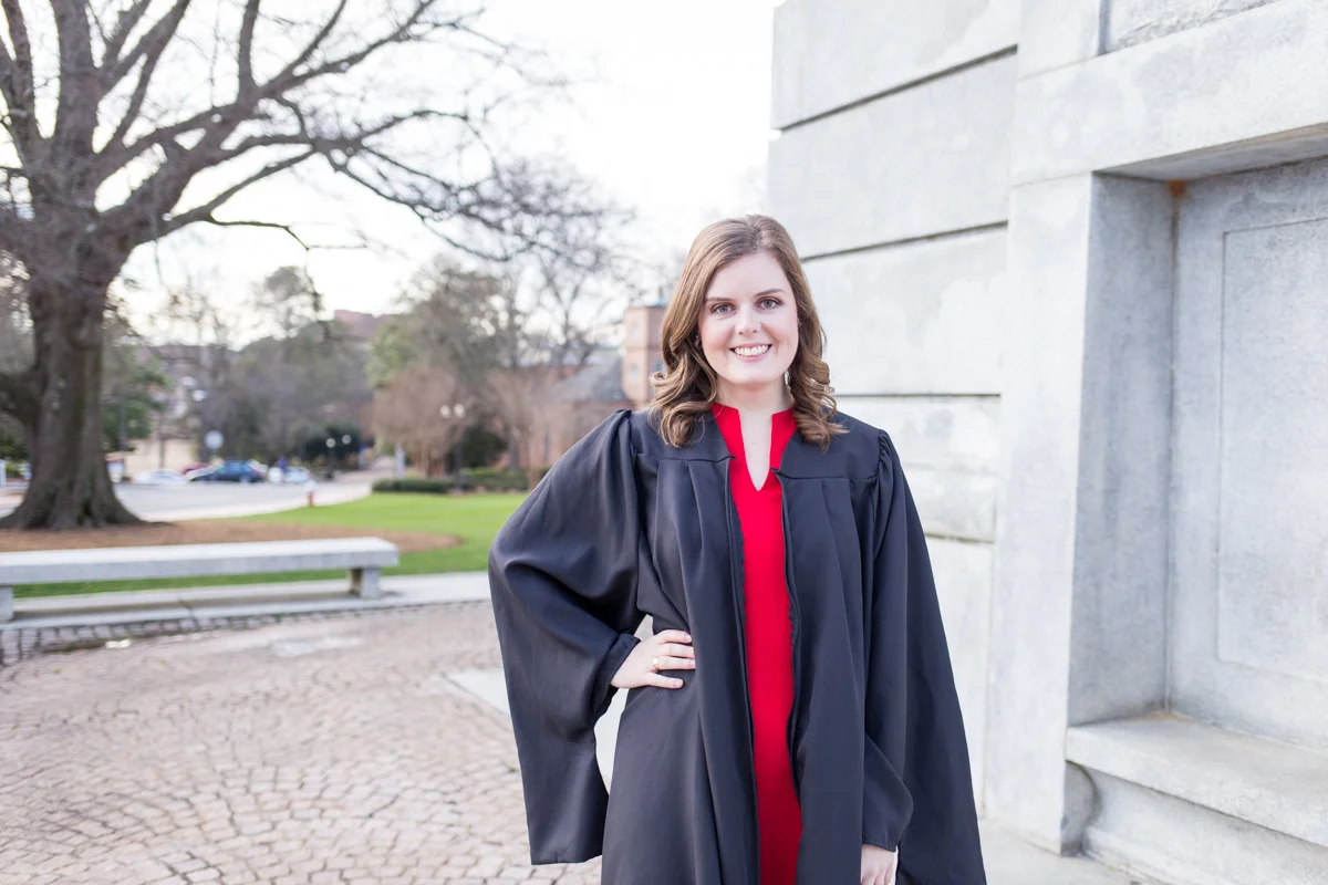 LightCreative_201903_DaisyMills_NCSUGradSchool_Graduate_001.jpg