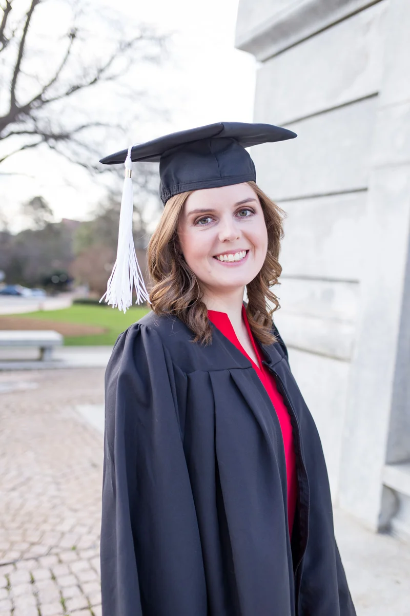 LightCreative_201903_DaisyMills_NCSUGradSchool_Graduate_002.jpg