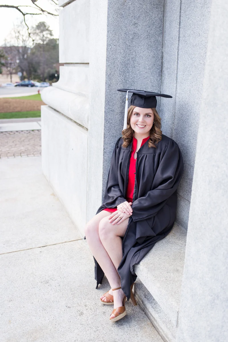 LightCreative_201903_DaisyMills_NCSUGradSchool_Graduate_003.jpg
