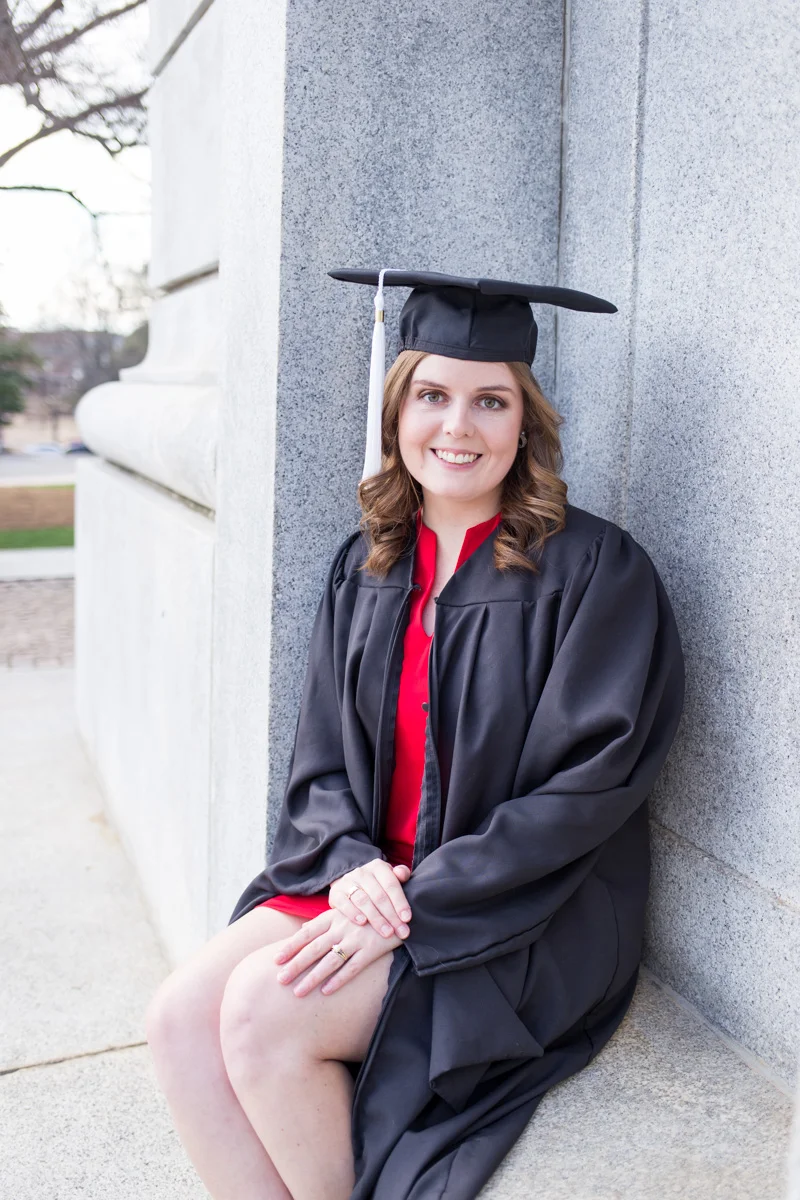 LightCreative_201903_DaisyMills_NCSUGradSchool_Graduate_004.jpg