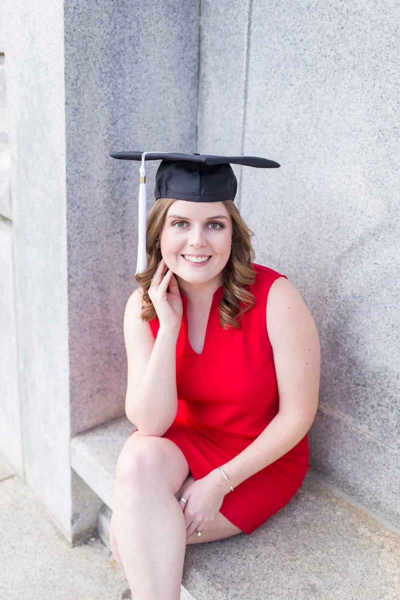 LightCreative_201903_DaisyMills_NCSUGradSchool_Graduate_006.jpg