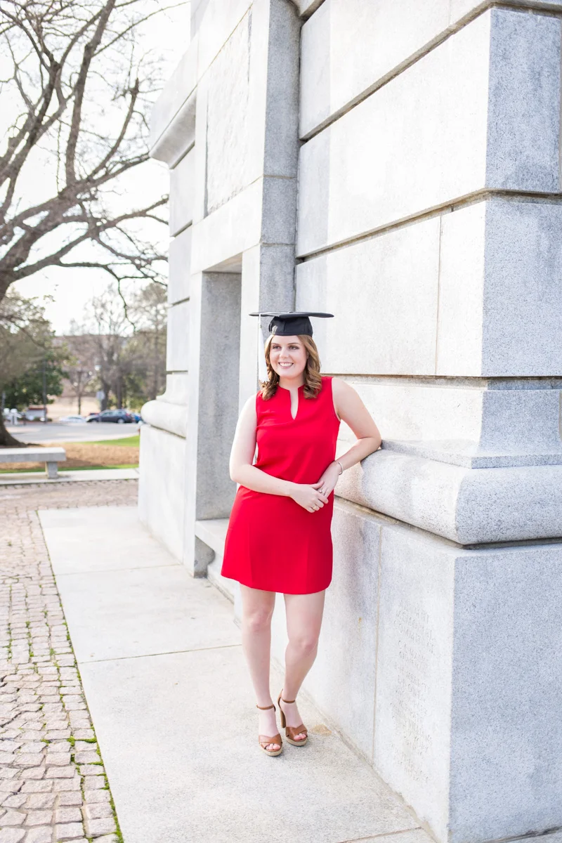LightCreative_201903_DaisyMills_NCSUGradSchool_Graduate_007.jpg