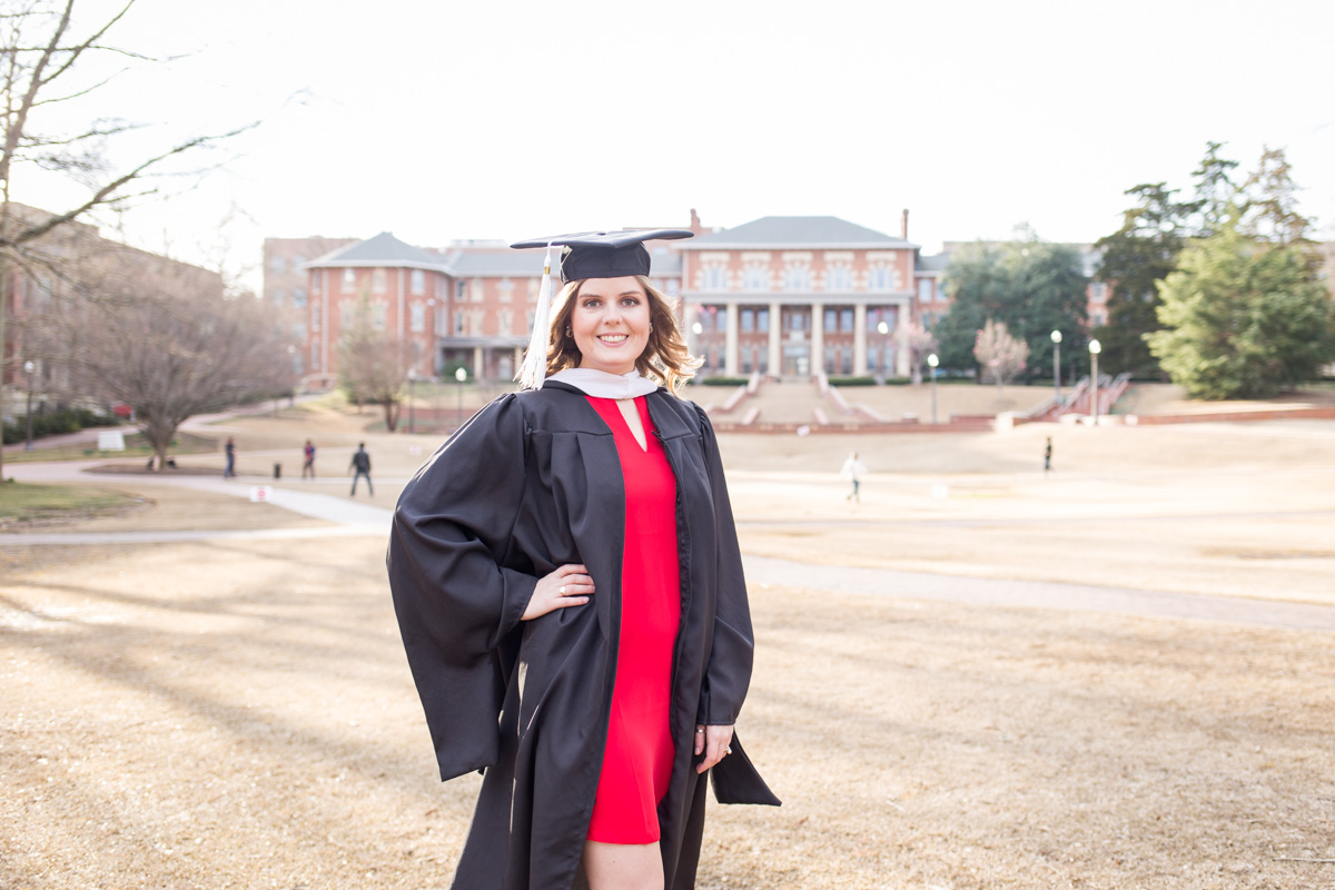 LightCreative_201903_DaisyMills_NCSUGradSchool_Graduate_009.jpg
