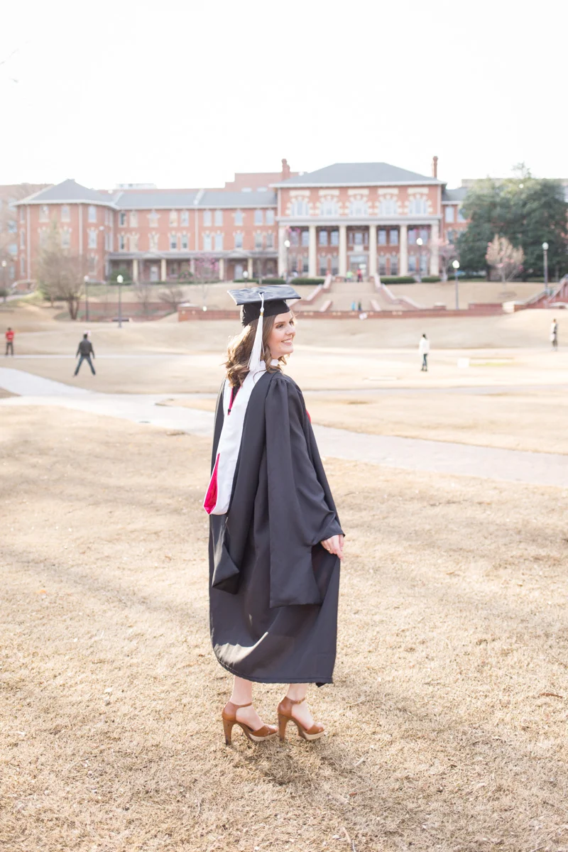 LightCreative_201903_DaisyMills_NCSUGradSchool_Graduate_013.jpg